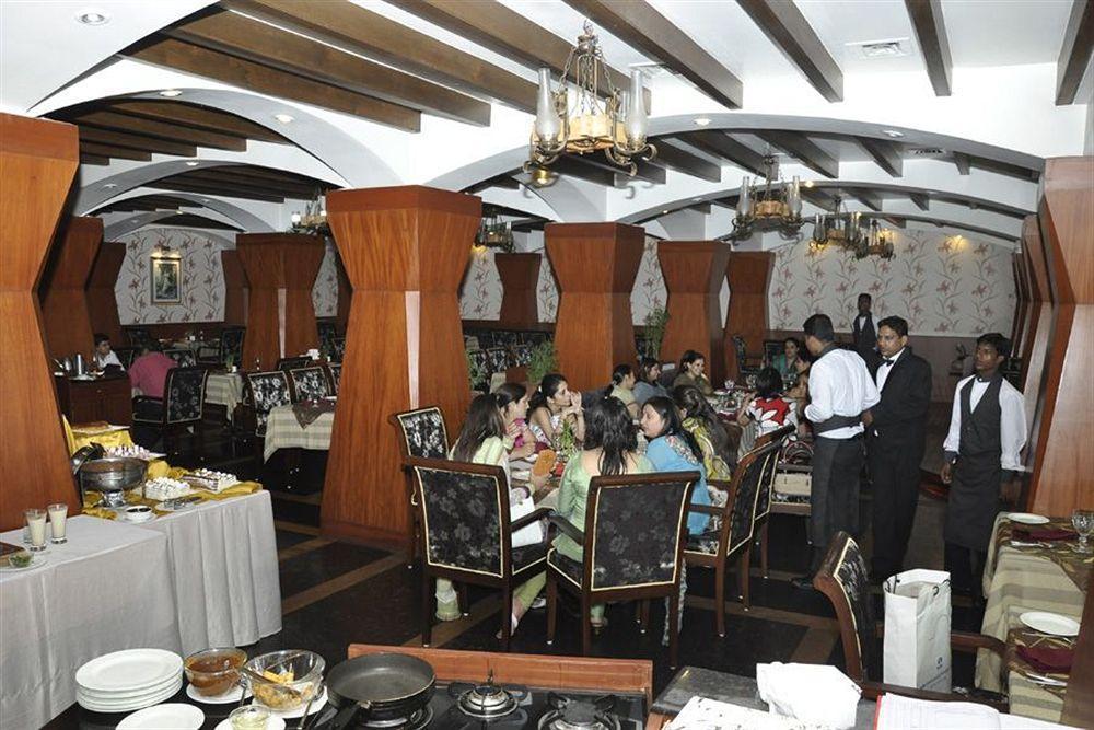 巴比伦国际酒店 Rāipur 外观 照片