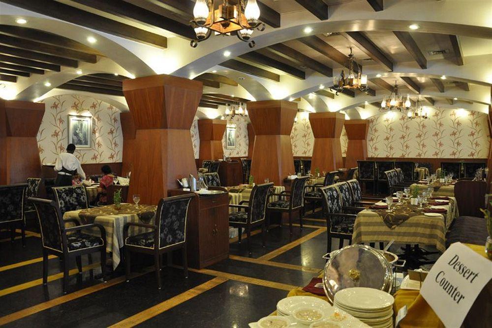 巴比伦国际酒店 Rāipur 外观 照片