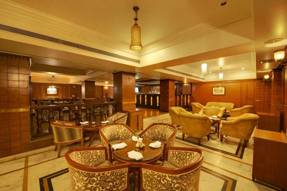 巴比伦国际酒店 Rāipur 外观 照片