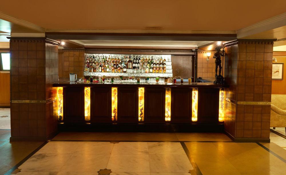 巴比伦国际酒店 Rāipur 外观 照片